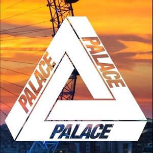 Meet your Posher, Victor